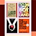 The Books That Changed Popsugar Editors' Lives