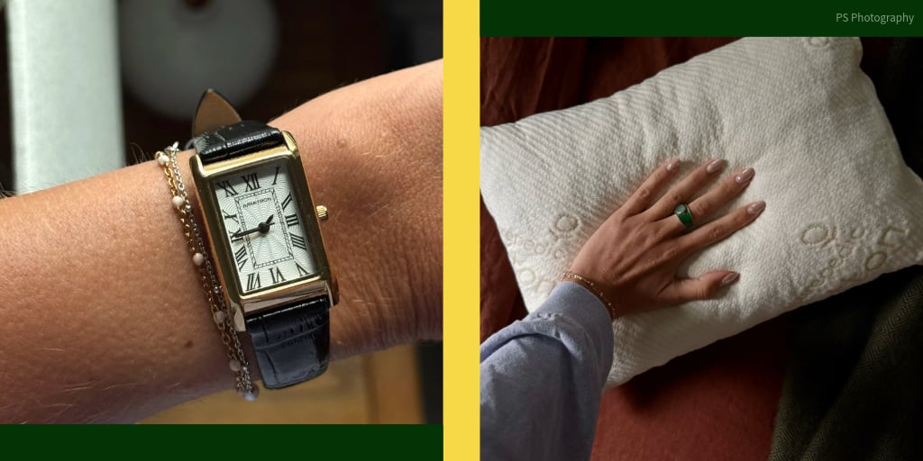 10 Thoughtful Gifts That Aren’t Flowers, Including a Viral Game and Organic Wine