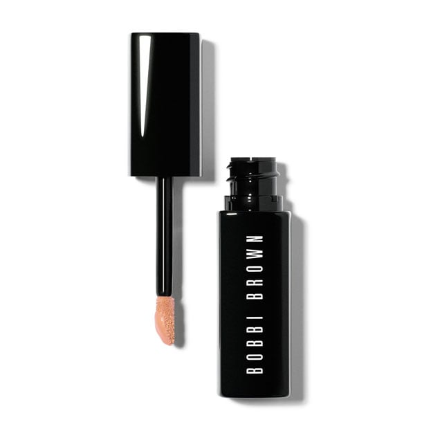 Bobbi Brown Intensive Skin Serum Corrector