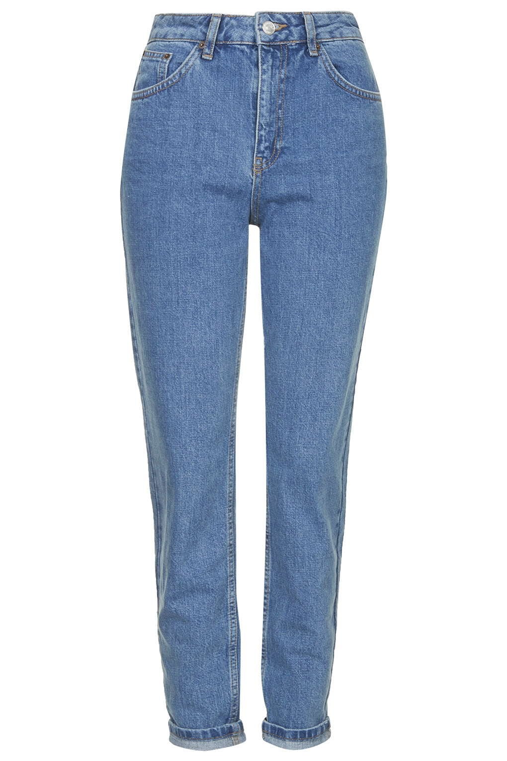 90s Fashion Trends Popsugar Fashion