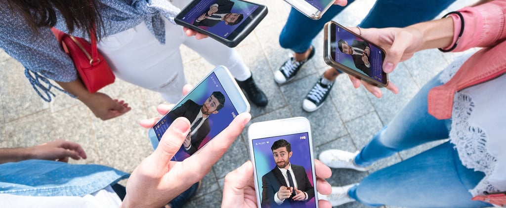 How to Connect With Friends on HQ Trivia
