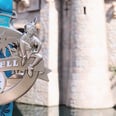 The Ultimate Guide to Planning a Disneyland Race Weekend