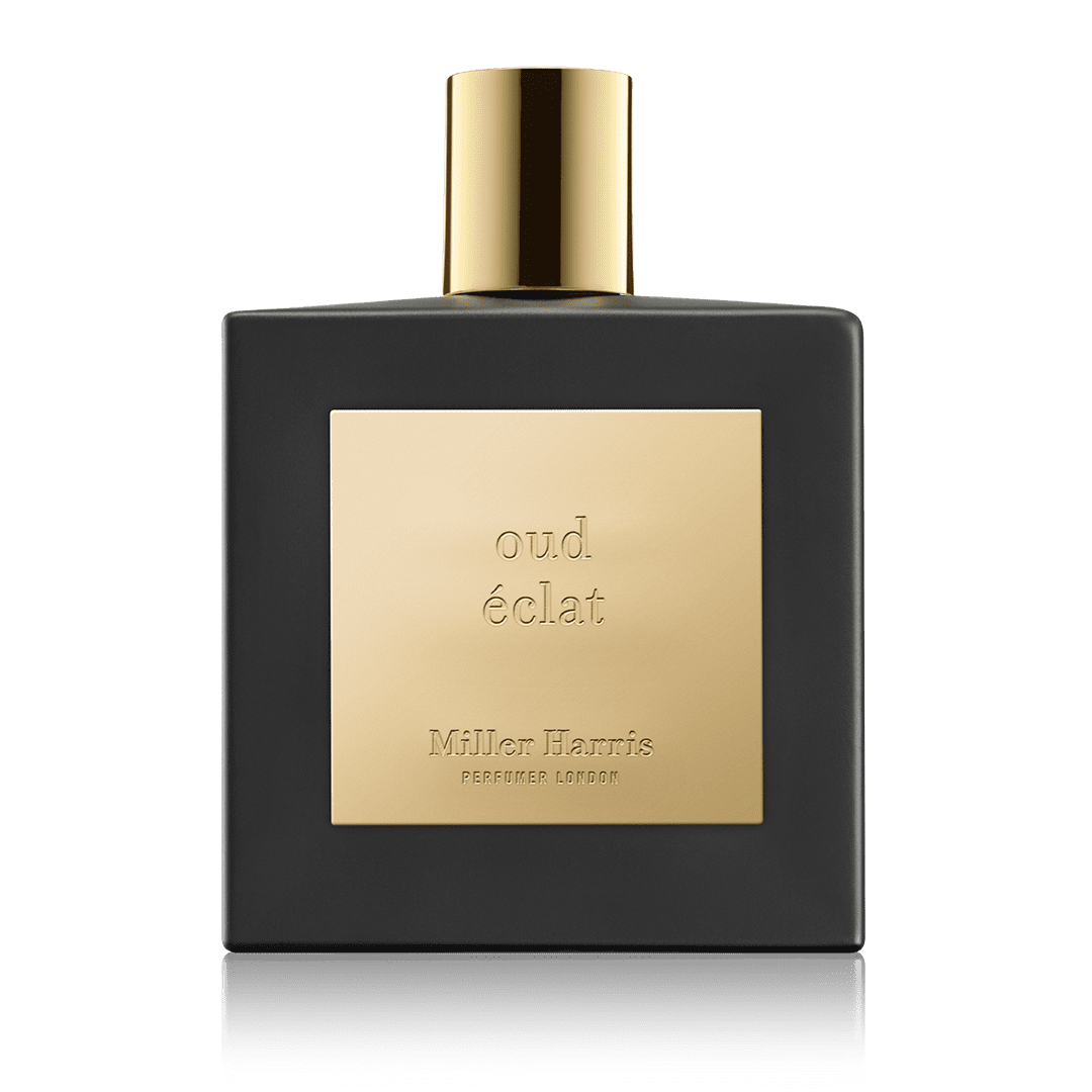 Miller hot sale harris uk