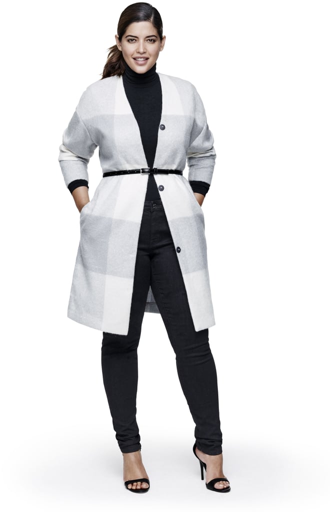 Target Adam Lippes Collaboration