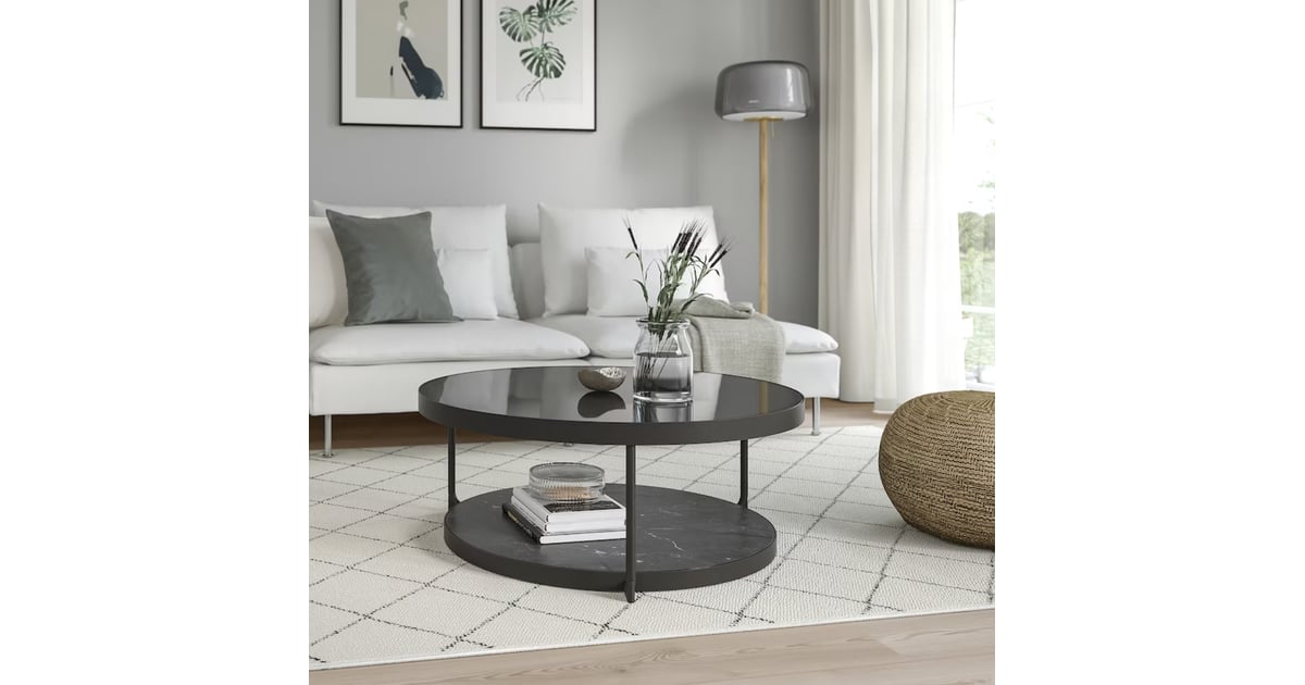Best Ikea Modern Coffee Table Frötorp Coffee Table Best Ikea Coffee