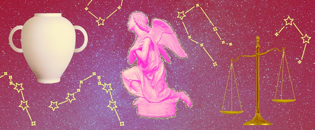 Weekly Horoscope For February 19, 2023, For Your Zodiac Sign