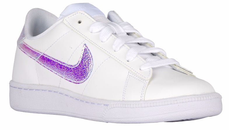 Nike Tennis Classic Premium Sneakers