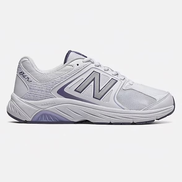 New Balance 847v3 Sneaker