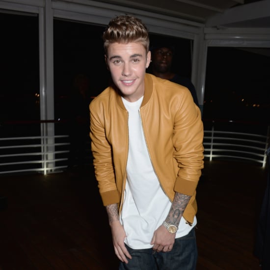 Celebrity News For Oct. 19, 2015 | Late Edition