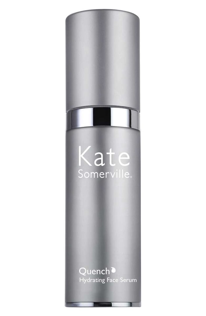 Kate Somerville Quench Hydrating Face Serum