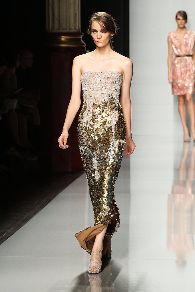 Emanuel Ungaro
Emanuel Ungaro