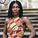 Michaela Coel Turned Down a $1 Million Deal With Netflix