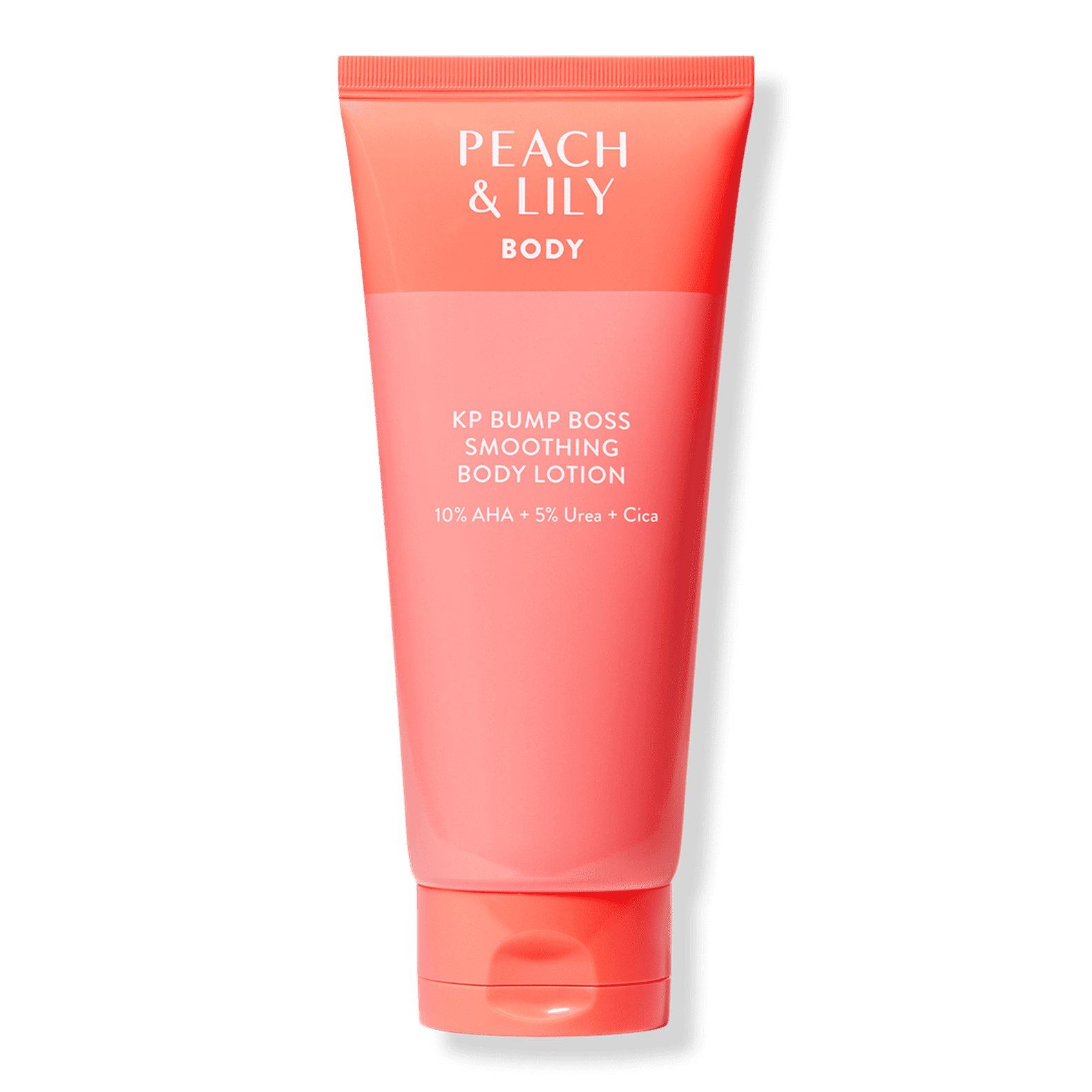 Keratosis Pilaris Treatment and Products POPSUGAR Beauty