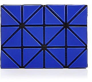 Bao Bao Issey Miyake Card Case