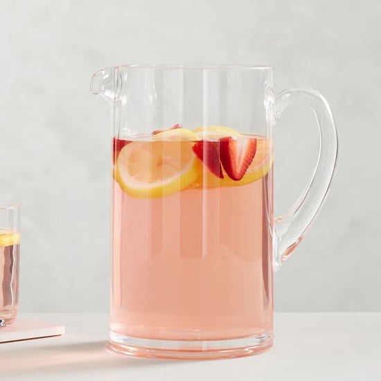 Cute Pitchers For Summer