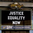Milwaukee Brewers Lead the Way as MLB Players Sit Out Games After Jacob Blake's Shooting