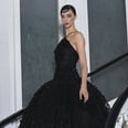 Christian Siriano on Returning to Old Hollywood Glamour For His Spring 2023 Show
