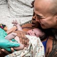 These Are the Most Stunning Birth Photos Taken in 2017