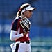 Who Is Monica Abbott? Facts About the USA Softball Pitcher