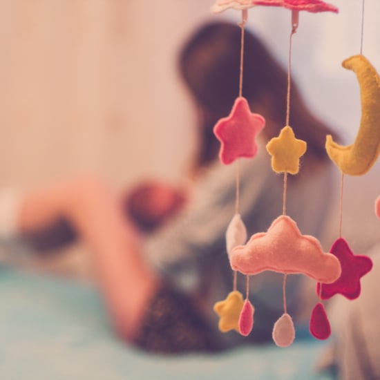 How to Wean Off Breastfeeding