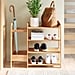 Best Home Storage Products