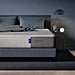 The Best Casper Mattress For Every Type of Sleeper