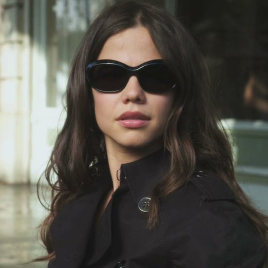 Does Jenna Know Charlotte on Pretty Little Liars?