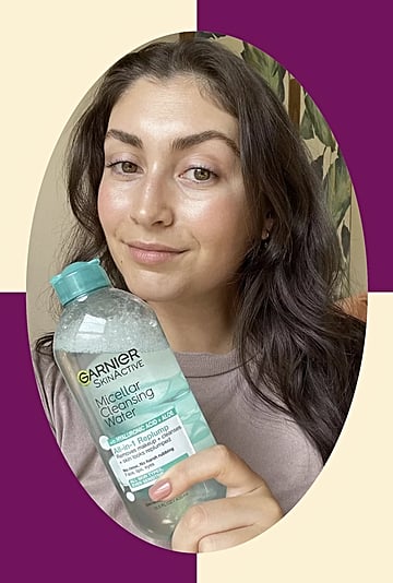 Best Amazon Prime Day Beauty Deals From Medicube to Shark