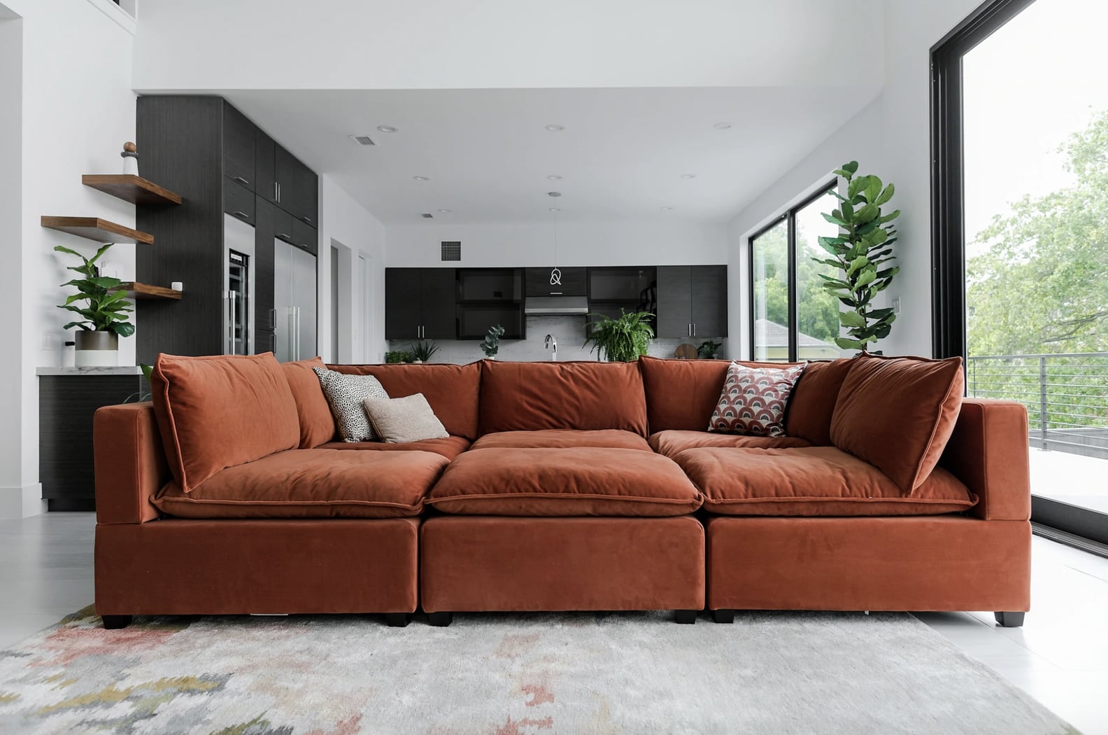 Best DirecttoConsumer Furniture Brands 2023 POPSUGAR Home