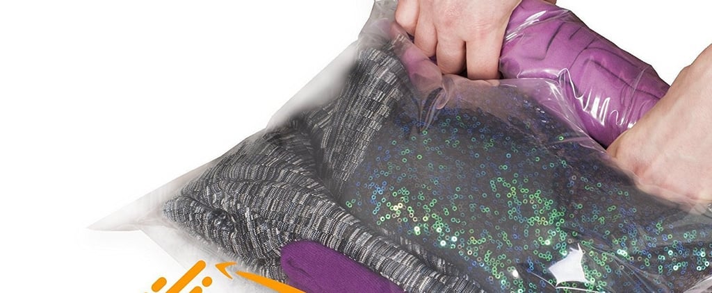 Best Space-Saving Bags