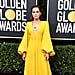 See Every Red Carpet Look at the Golden Globe Awards 2020