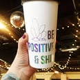 9 Travel Coffee Mugs For Moms Who Love to Swear All the F*cking Time