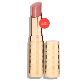Sheer Lipstick