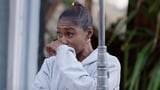 Watch the Trailer For Insecure's The End Documentary