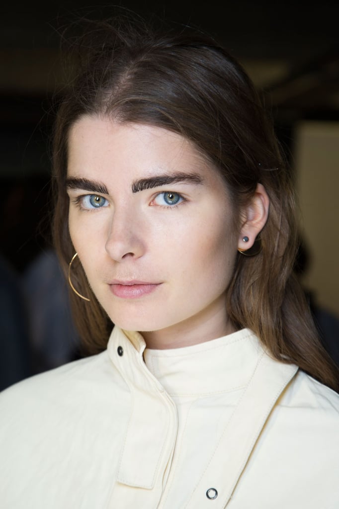 Cedric Charlier Spring 2016