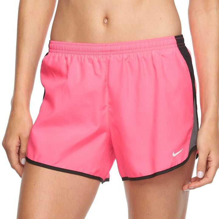 Nike Women's 10K Dri-FIT Running Shorts