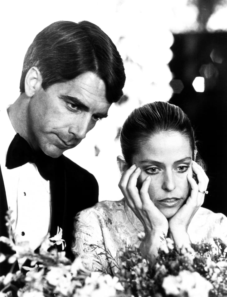 Murder in Texas (1981) | Young Sam Elliott Pictures ...