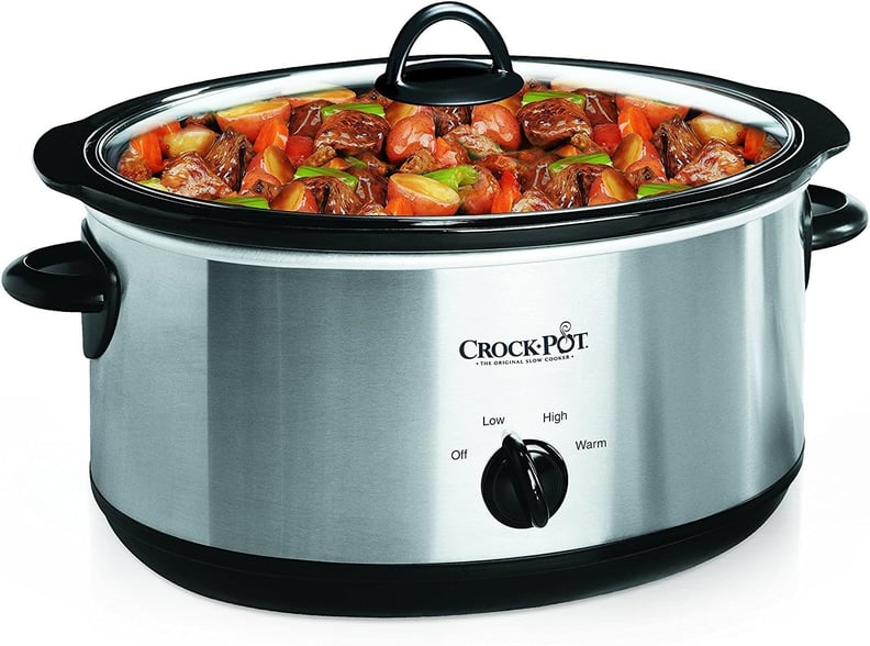 Best Crock-Pot Deal