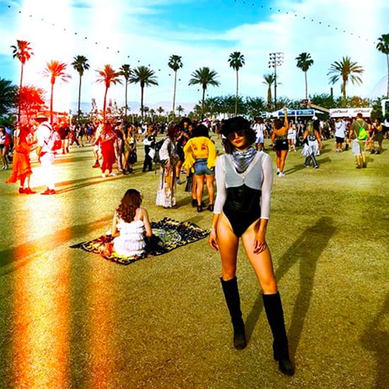 The Hundreds Halle Berry Shared Her 4 Favorite Inner The Hundreds Halle Berry Shared Her 4 Favorite Inner