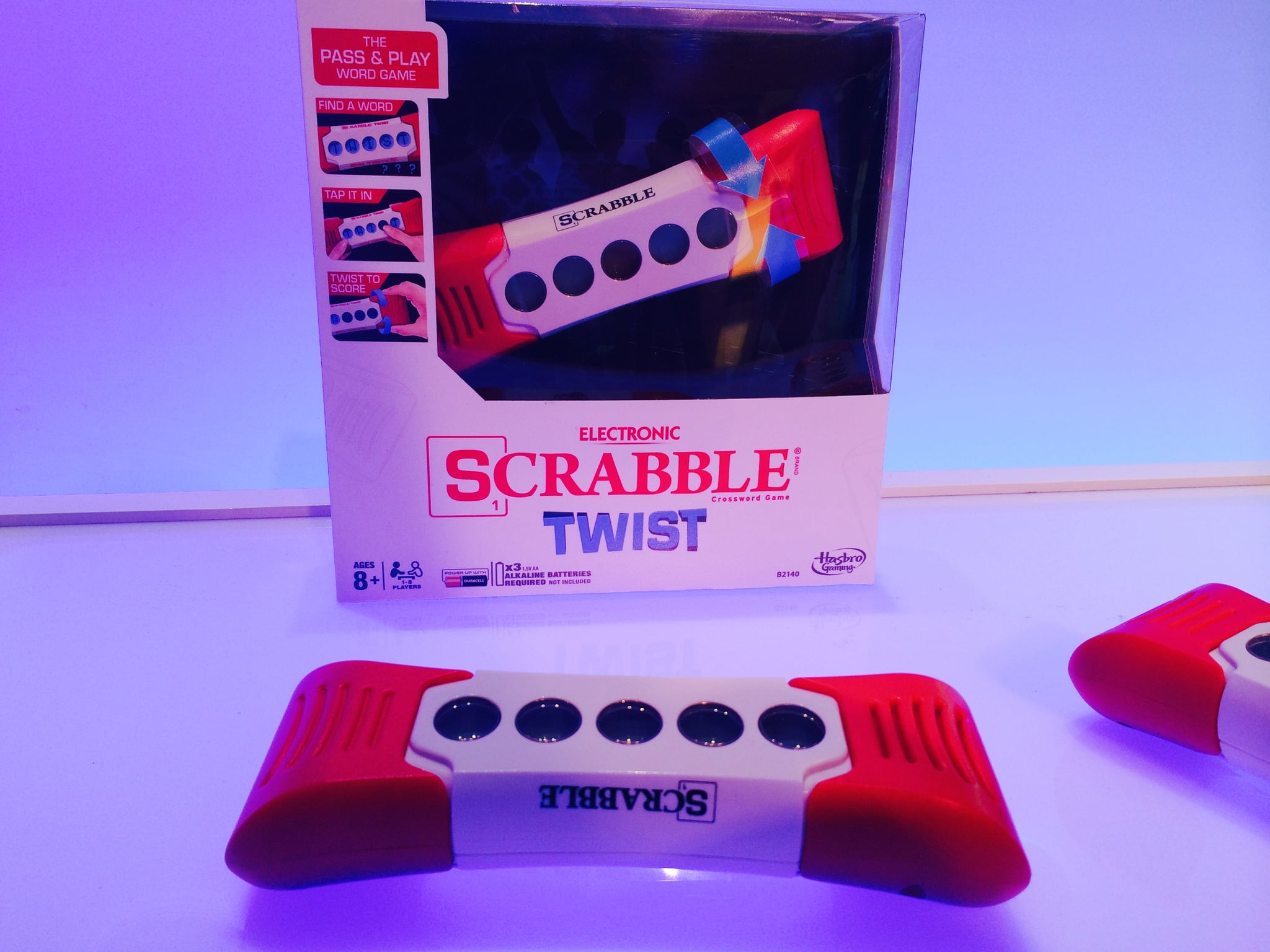 New Toys From Toy Fair 2015 | POPSUGAR Family
