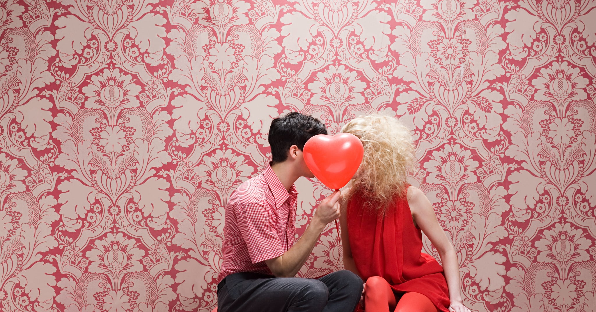 After My Divorce, I Came Down With 