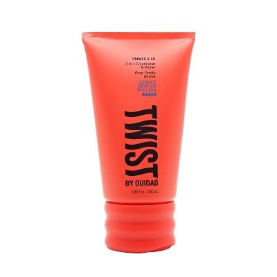 Twist by Ouidad Primed & Co 2-in-1 Conditioner and Primer