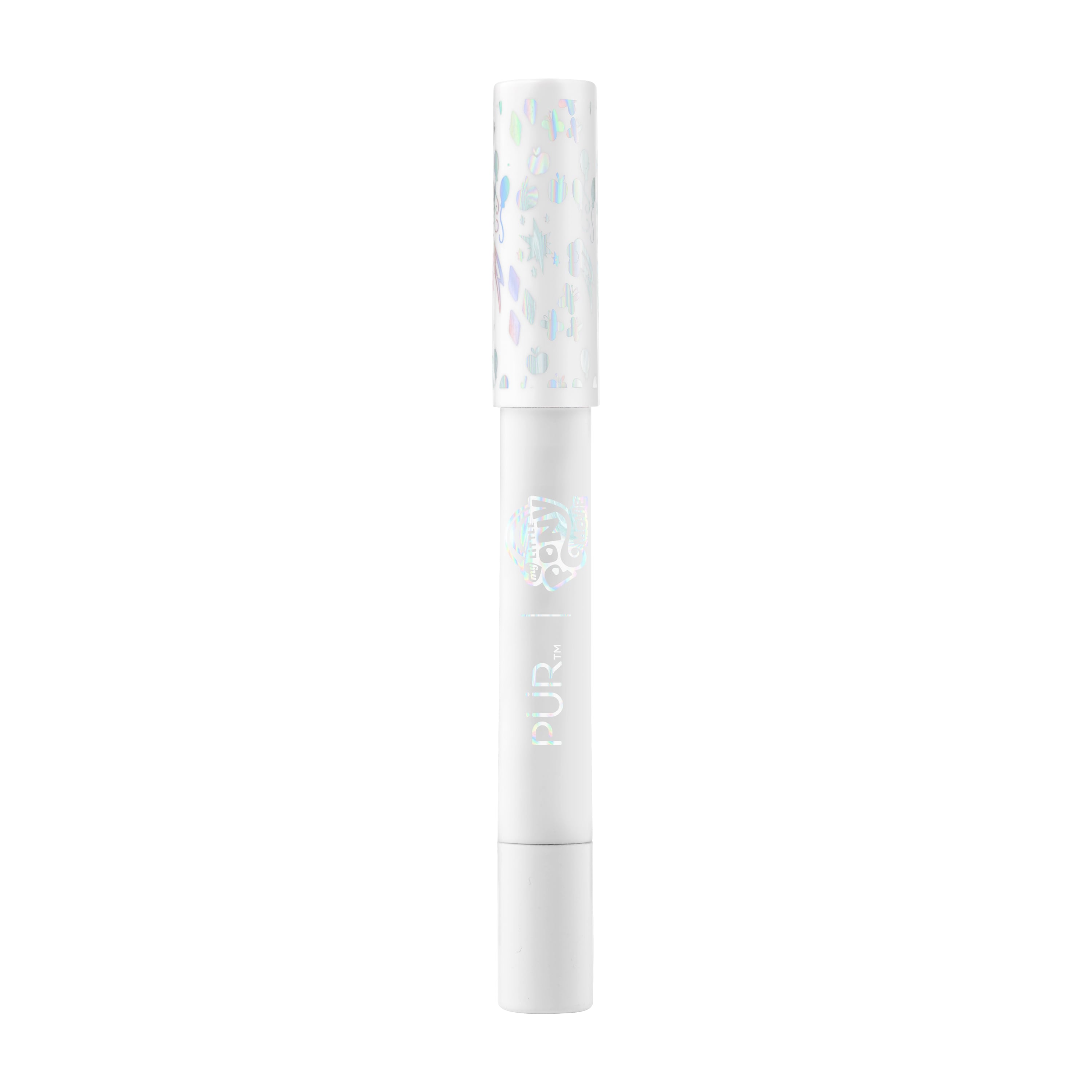 Pur Cosmetics Launches My Little Pony Makeup Collection | PS Beauty