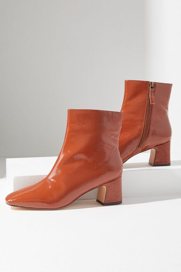 UO Kate Femme Essential Boots