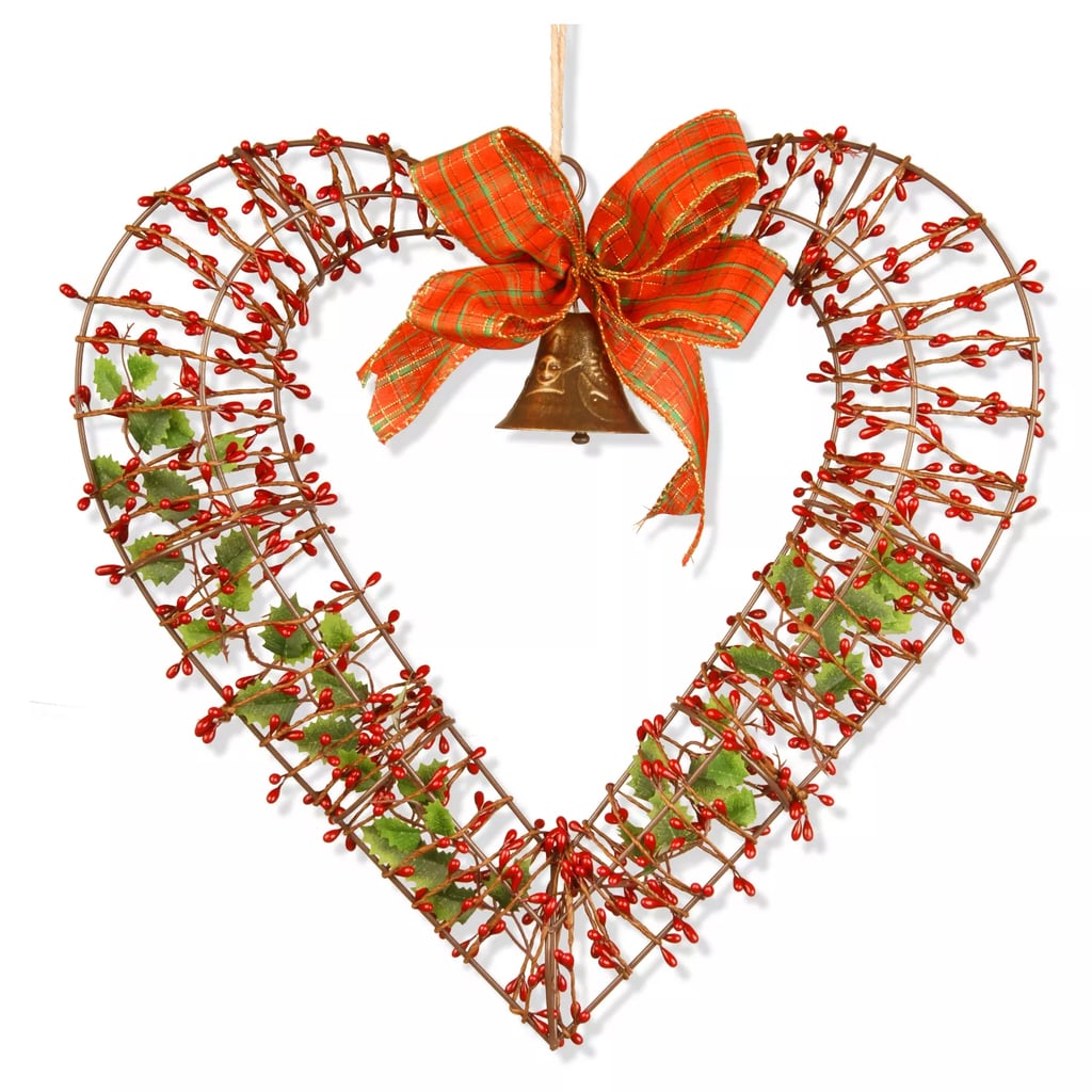 Valentine Heart Decor Shop Target s 2021 Valentine s Day Decorations 