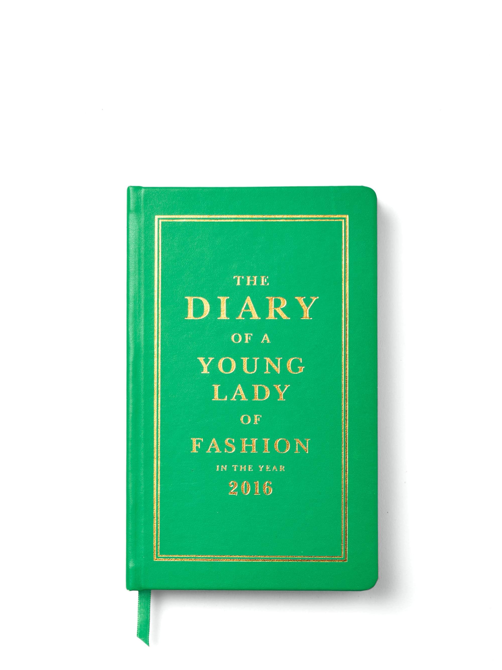Top 45+ imagen kate spade 12 month planner Thptnganamst.edu.vn