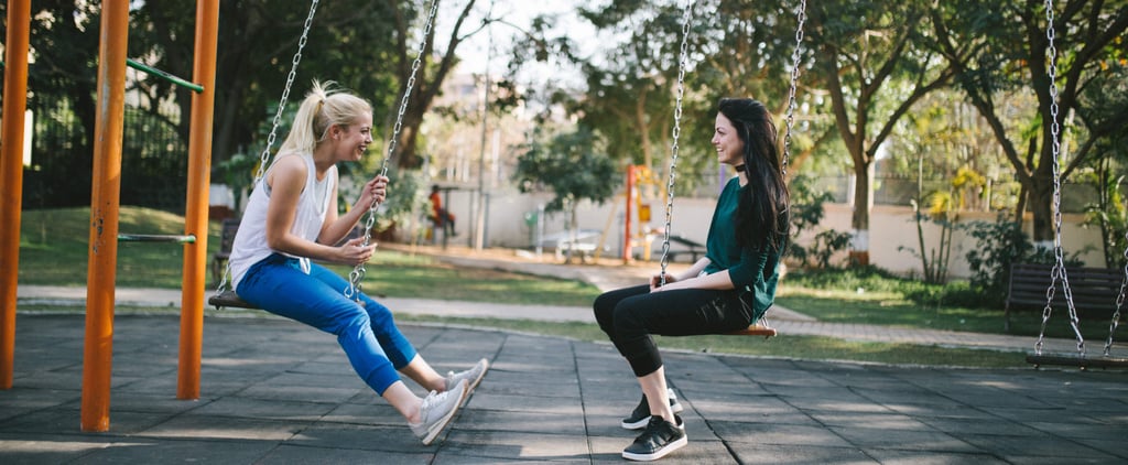 16 Ways to Get Healthy and Fit This Summer Without Spending a Penny