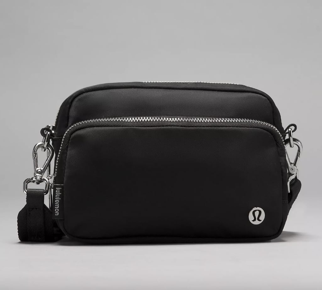 Lululemon Everywhere Crossbody Bag