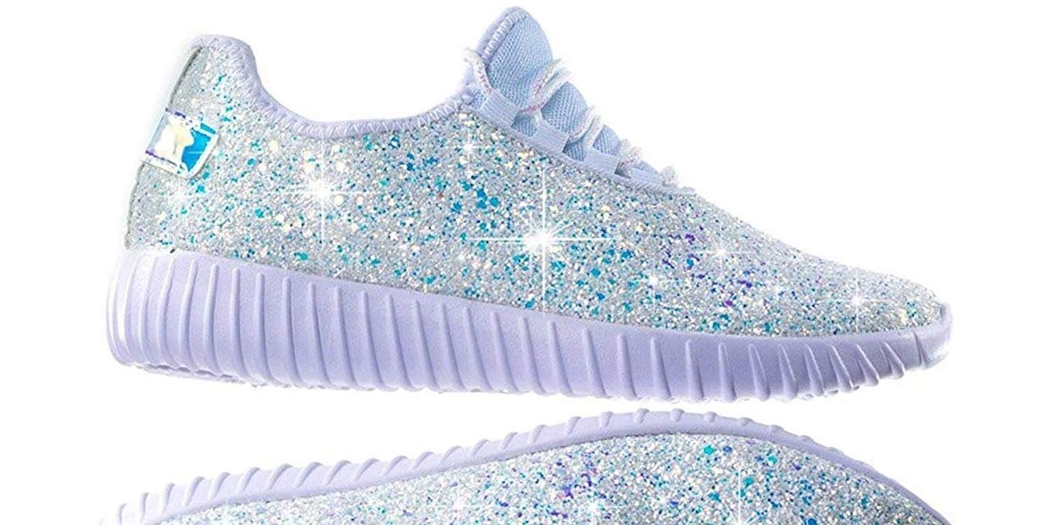Adidas yeezy store amazon usa queen