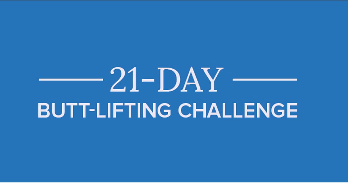 30 Day Weight Loss Challenge Facebook Banner